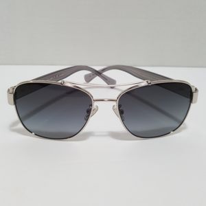 Coach Women's Sunglasses HC 7064 (L151)